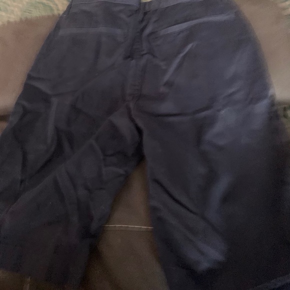 Old Navy Shorts - Picture 4 of 4